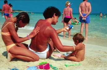 Crisi e paura attentati, vacanze 2017 più brevi e mete alternative Crisi e paura attentati, vacanze 2017 più brevi e mete alternative