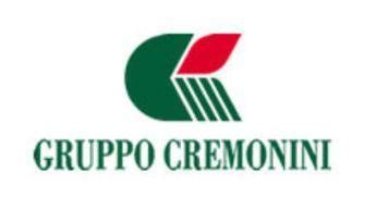 Caffè+cucina, apre spazio ristorante Chef Express all'Interporto di Bologna Caffè+cucina, apre spazio ristorante Chef Express all'Interporto di Bologna