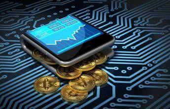 Criptovalute, un investimento per tanti ma non per tutti Criptovalute, un investimento per tanti ma non per tutti