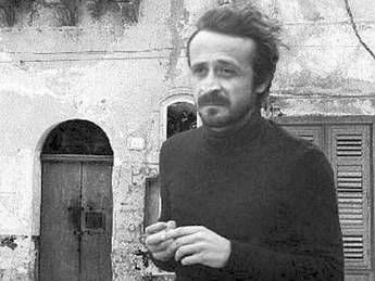 Mafia, Orlando: Peppino Impastato simbolo di coraggio civile Mafia, Orlando: Peppino Impastato simbolo di coraggio civile