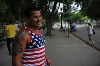 Cuba contro gli Usa: Nuove misure falliranno Cuba contro gli Usa: Nuove misure falliranno