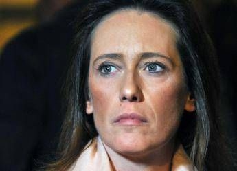 Caso Cucchi, terzo carabiniere indagato per falso Caso Cucchi, terzo carabiniere indagato per falso