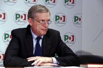 Scintille Renzi-Cuperlo Scintille Renzi-Cuperlo