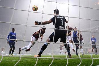 Serie A, tutti i gol in chiaro su Mediaset Serie A, tutti i gol in chiaro su Mediaset