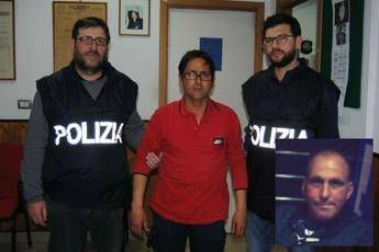 Clochard arso vivo a Palermo, l'assassino confessa: Ero geloso