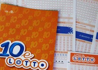 Gioca 1 euro e vince 1 milione Gioca 1 euro e vince 1 milione