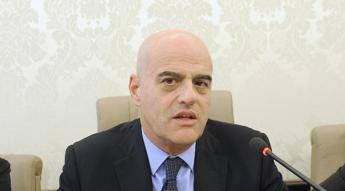 Descalzi: Un cambio di passo nella strategia verso un modello low carbon Descalzi: Un cambio di passo nella strategia verso un modello low carbon
