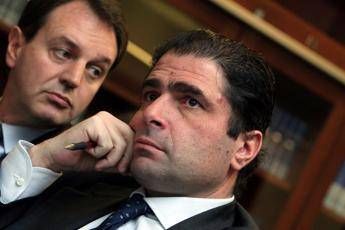 Marco De Benedetti: Mondardini parteciperà a scelte aziendali Marco De Benedetti: Mondardini parteciperà a scelte aziendali