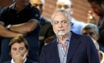 ADL, Cavani? Tutto falso. Benzema non è da Napoli