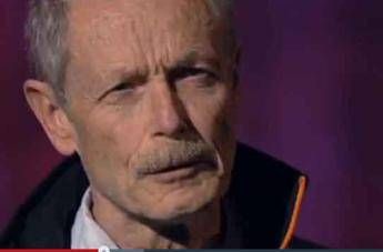 Ferrante Fever: primo ciak per il film di Giacomo Durzi Ferrante Fever: primo ciak per il film di Giacomo Durzi