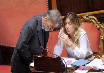 Banca Etruria, M5S: Commissione inchiesta ancora più urgente Banca Etruria, M5S: Commissione inchiesta ancora più urgente