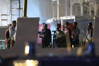 'Perché non vanno a San Pietro?', Rocca di Papa si ribella 'Perché non vanno a San Pietro?', Rocca di Papa si ribella