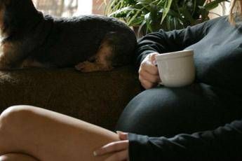 Congedo maternità anche per le disoccupate Congedo maternità anche per le disoccupate