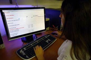 Statali, arriva il decalogo per i licenziamenti Statali, arriva il decalogo per i licenziamenti