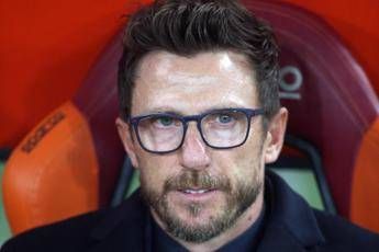 Rimonta al Liverpool? Io ci credo Rimonta al Liverpool? Io ci credo