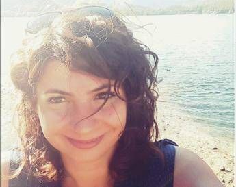Berlino: giunta a Roma la salma di Fabrizia Di Lorenzo