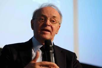 Csm, Davigo primo degli eletti. Passa anche Micciché Csm, Davigo primo degli eletti. Passa anche Micciché