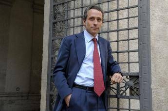 Poste: No fusioni e acquisizioni Poste: No fusioni e acquisizioni
