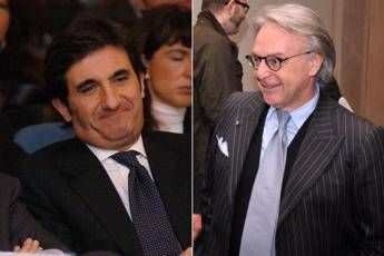 Rcs, esposto Imh a Consob su opas Cairo