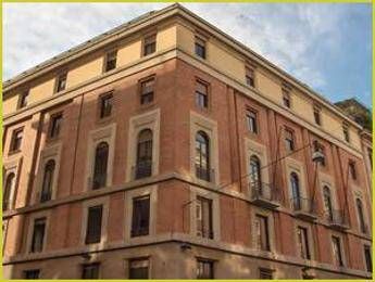 Demanio: Meno spese, più ricavi e oltre 3 mld da investire Demanio: Meno spese, più ricavi e oltre 3 mld da investire
