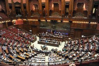 Rosatellum bis, patto tiene. Scoppia caso norma anti-Cav Rosatellum bis, patto tiene. Scoppia caso norma anti-Cav