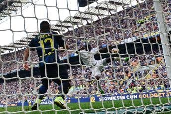 Serie A, nessun accordo in Lega: ora il commissariamento Serie A, nessun accordo in Lega: ora il commissariamento