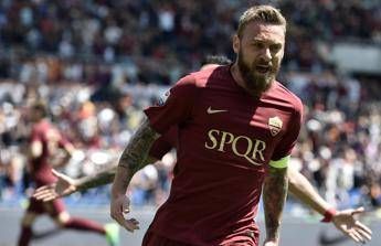 Qarabag-Roma, come vederla in tv e streaming Qarabag-Roma, come vederla in tv e streaming