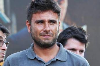 Tap e Tav, Dibba scuote i 5S Tap e Tav, Dibba scuote i 5S