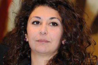 Di Benedetto lascia M5S: In lista riciclati Di Benedetto lascia M5S: In lista riciclati