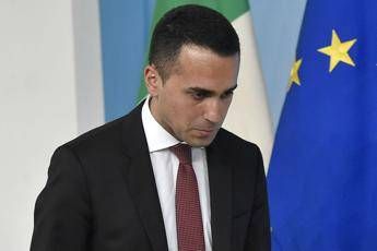 Scoppia il caso Ceta Scoppia il caso Ceta