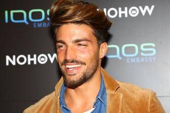 Mariano Di Vaio, chi è il blogger incoronato da Forbes Mariano Di Vaio, chi è il blogger incoronato da Forbes