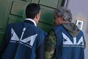 Sequestro milionario al mercante d'arte: Finanziava Messina Denaro Sequestro milionario al mercante d'arte: Finanziava Messina Denaro