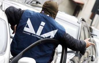 'Ndrangheta, confiscati beni per oltre 200 mln a imprenditori vicini a cosche 'Ndrangheta, confiscati beni per oltre 200 mln a imprenditori vicini a cosche