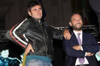 Di Battista: Apoteosi Di Battista: Apoteosi