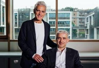 Digital Bros guarda alla Cina, su videogiochi grandi opportunità Digital Bros guarda alla Cina, su videogiochi grandi opportunità