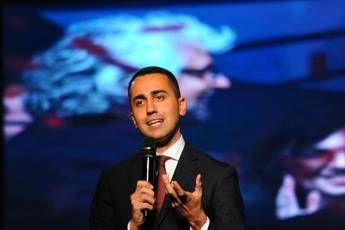 M5S, al via candidature per le parlamentarie M5S, al via candidature per le parlamentarie