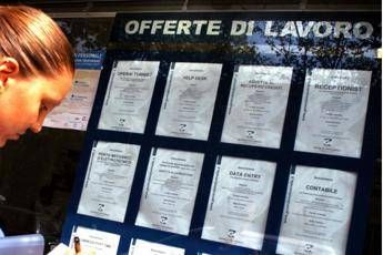 Disoccupazione, chi ne ha diritto e chi no Disoccupazione, chi ne ha diritto e chi no