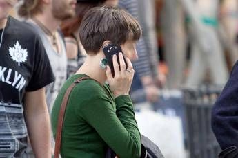 Chiamate moleste, arriva il prefisso per riconoscerle Chiamate moleste, arriva il prefisso per riconoscerle