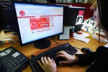 Maker Faire, Poste presenta una mostra sulla sicurezza nel mondo digitale /Video Maker Faire, Poste presenta una mostra sulla sicurezza nel mondo digitale /Video