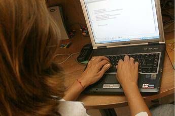 Quando è meglio inviare il curriculum Quando è meglio inviare il curriculum