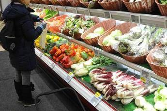 Da aumento Iva rischio recessione Da aumento Iva rischio recessione