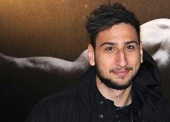 Maturità, Donnarumma: Prima prova è andata bene Maturità, Donnarumma: Prima prova è andata bene