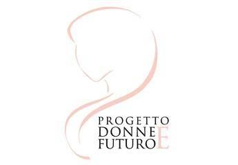 A Savona eccellenza femminile per i 10 anni di 'Donne e Futuro' A Savona eccellenza femminile per i 10 anni di 'Donne e Futuro'