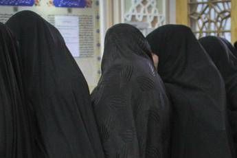 Iran, stuprò e uccise bimba di 7 anni: impiccato in pubblico Iran, stuprò e uccise bimba di 7 anni: impiccato in pubblico