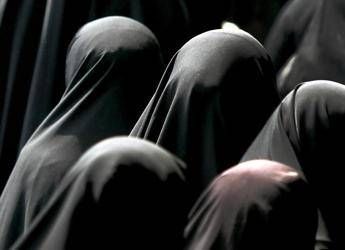 annunci ragazze a roma