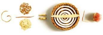 Google celebra il 'Pi Greco Day' Google celebra il 'Pi Greco Day'