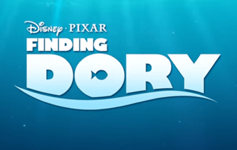 Alla ricerca di Dory, ecco il primo trailer del sequel di Nemo /Guarda Alla ricerca di Dory, ecco il primo trailer del sequel di Nemo /Guarda