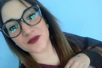 Omicidio Noemi, chiesti 18 anni per il fidanzato Omicidio Noemi, chiesti 18 anni per il fidanzato