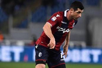 Il Bologna rimonta l'Udinese: 2-1 Il Bologna rimonta l'Udinese: 2-1