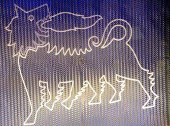 Eni, ecco il piano 2018-2021 Eni, ecco il piano 2018-2021